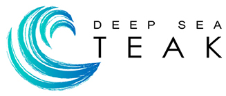 Deep Sea Teak