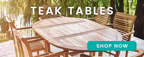 Teak Tables /></a></div>
			<div class=